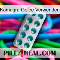 Kamagra Jelly Use dapoxetine1